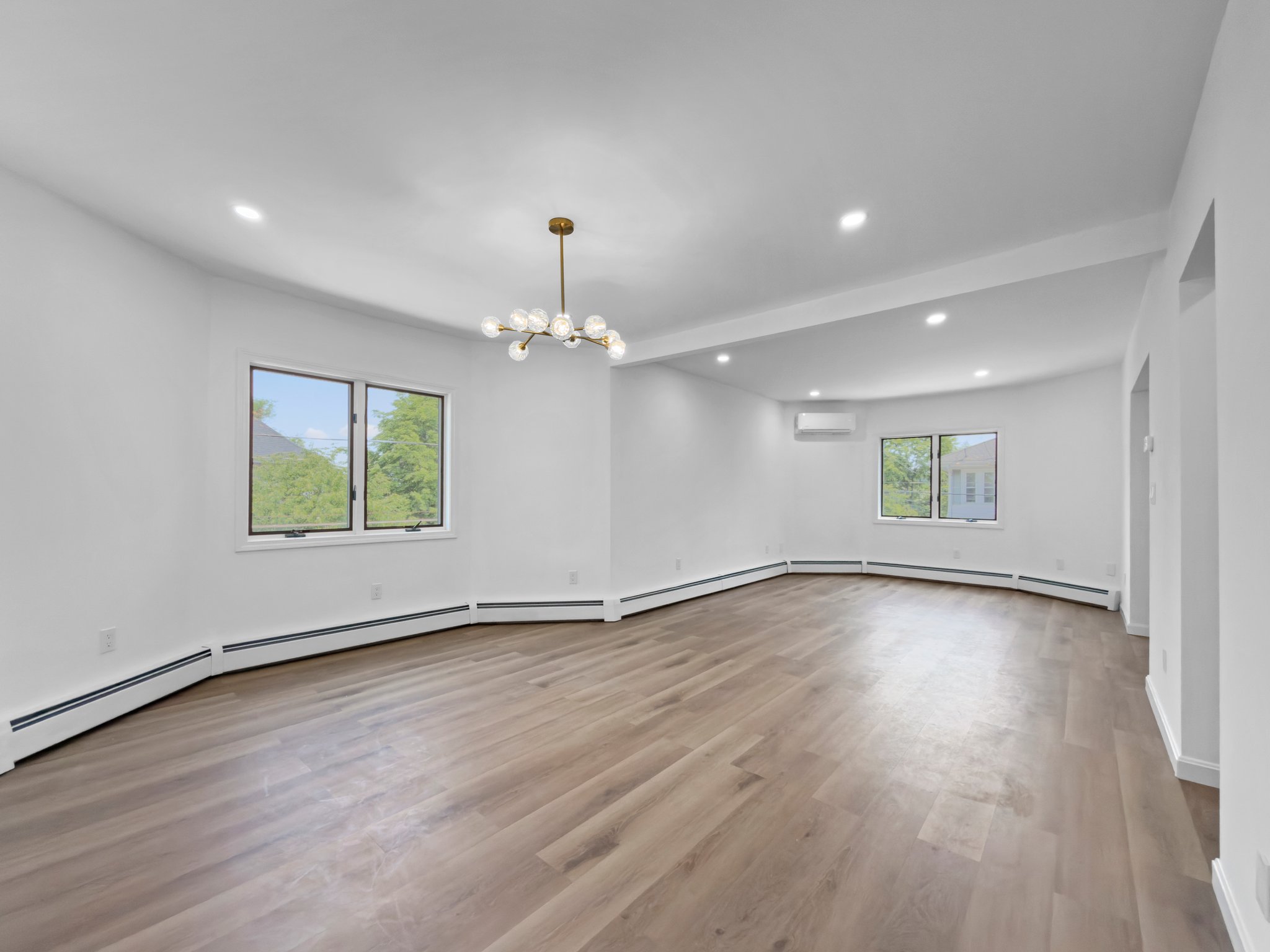 Medford Condo: 77 Brookings St