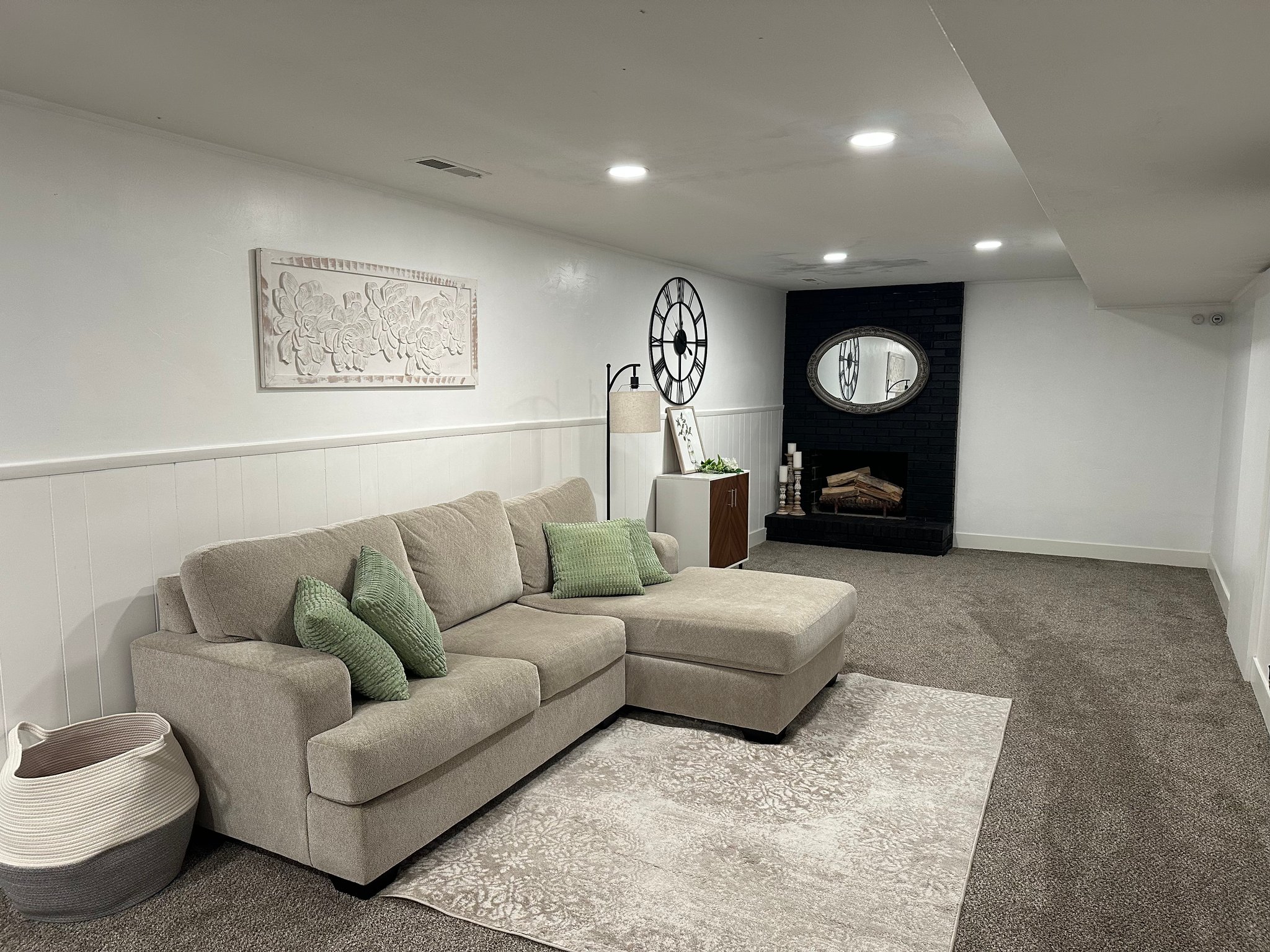 Bountiful House: 746 E 550 N