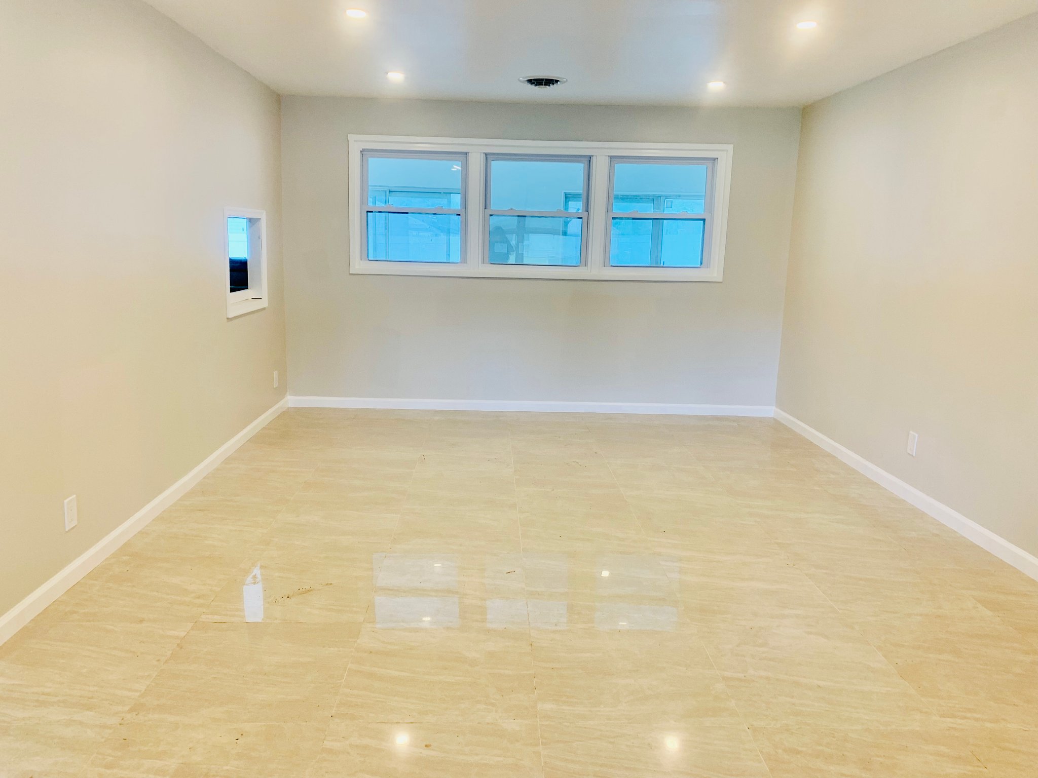 East Norriton House: 3134 Stoney Creek Rd