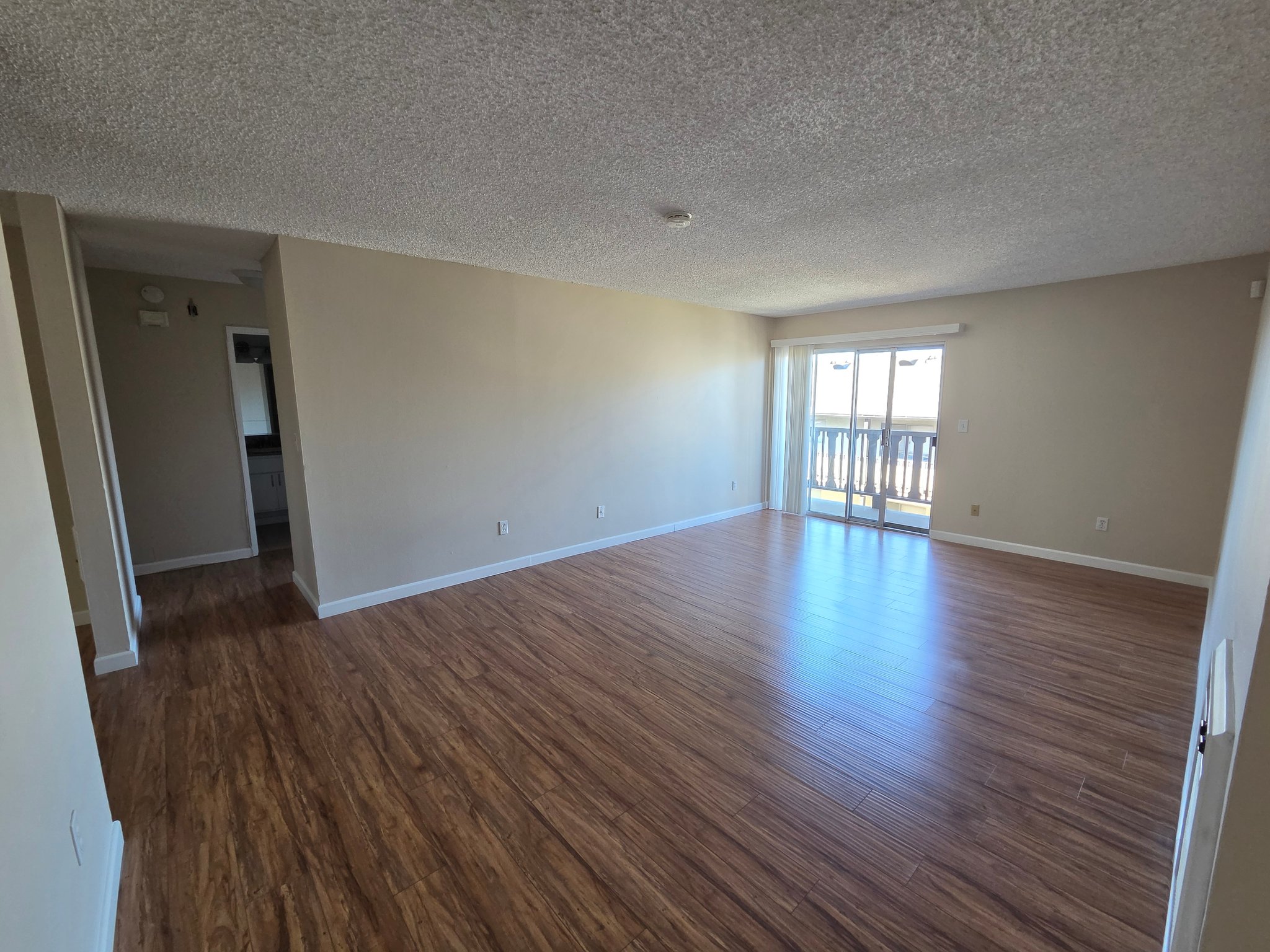 RANCHO PALOS VERDES Apartment: 28151 HIGHRIDGE ROAD