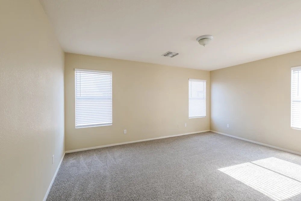 Phoenix House: 113 E Beth Dr