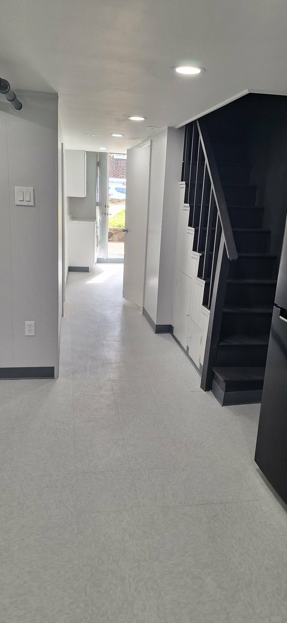 Philadelphia Single Room: 6202 homer street