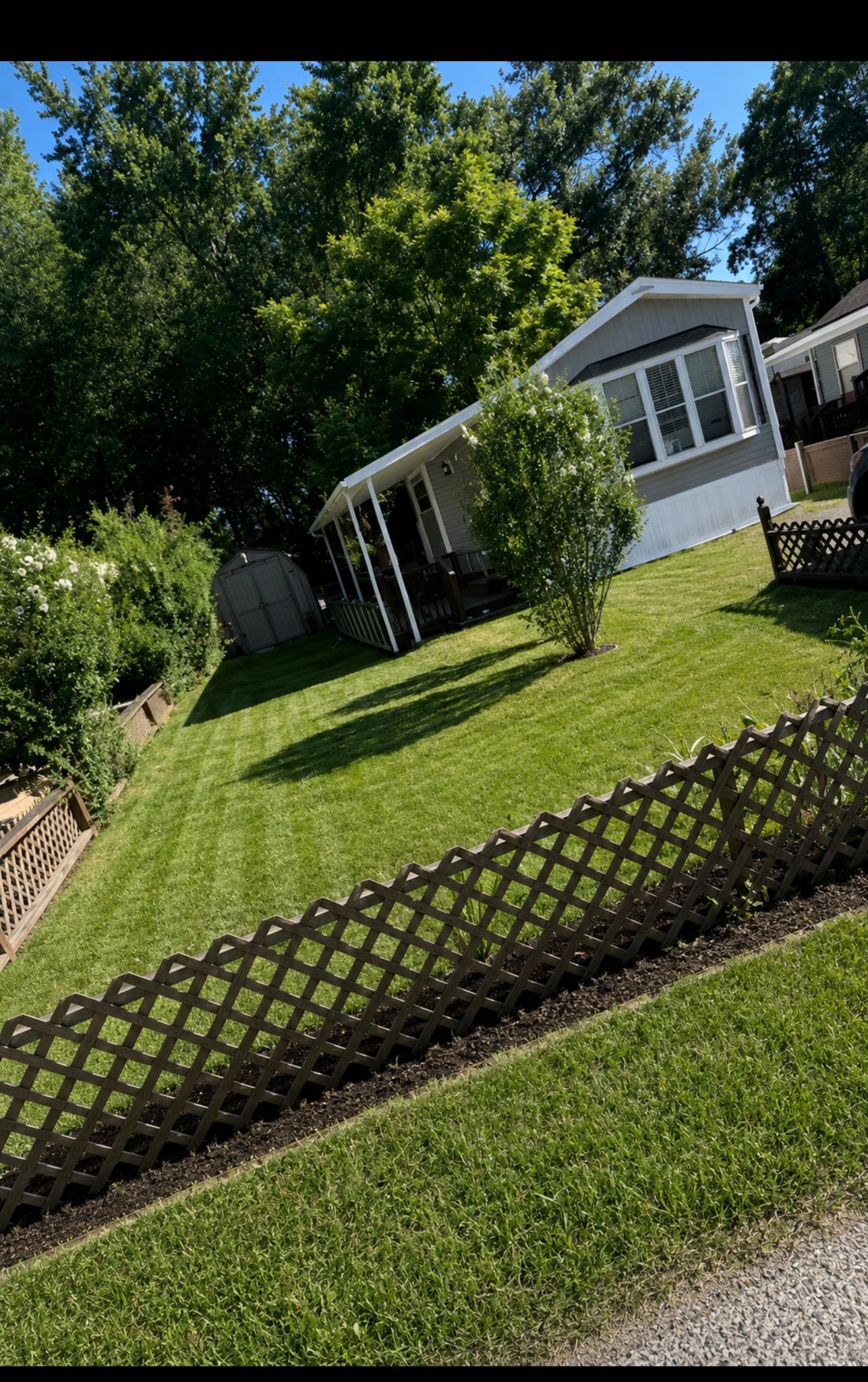 Portage Other: 5300 Old Porter Rd