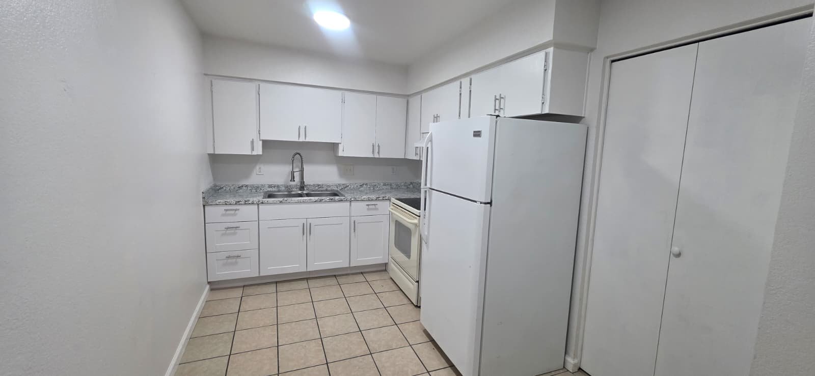Mesa Multiplex: 2308 E Broadway Rd
