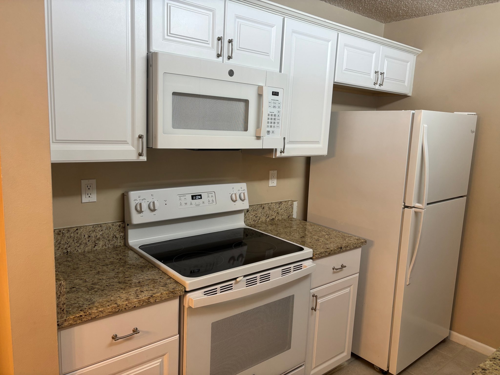 Port Saint Lucie Condo: 2504 SE Anchorage Cv