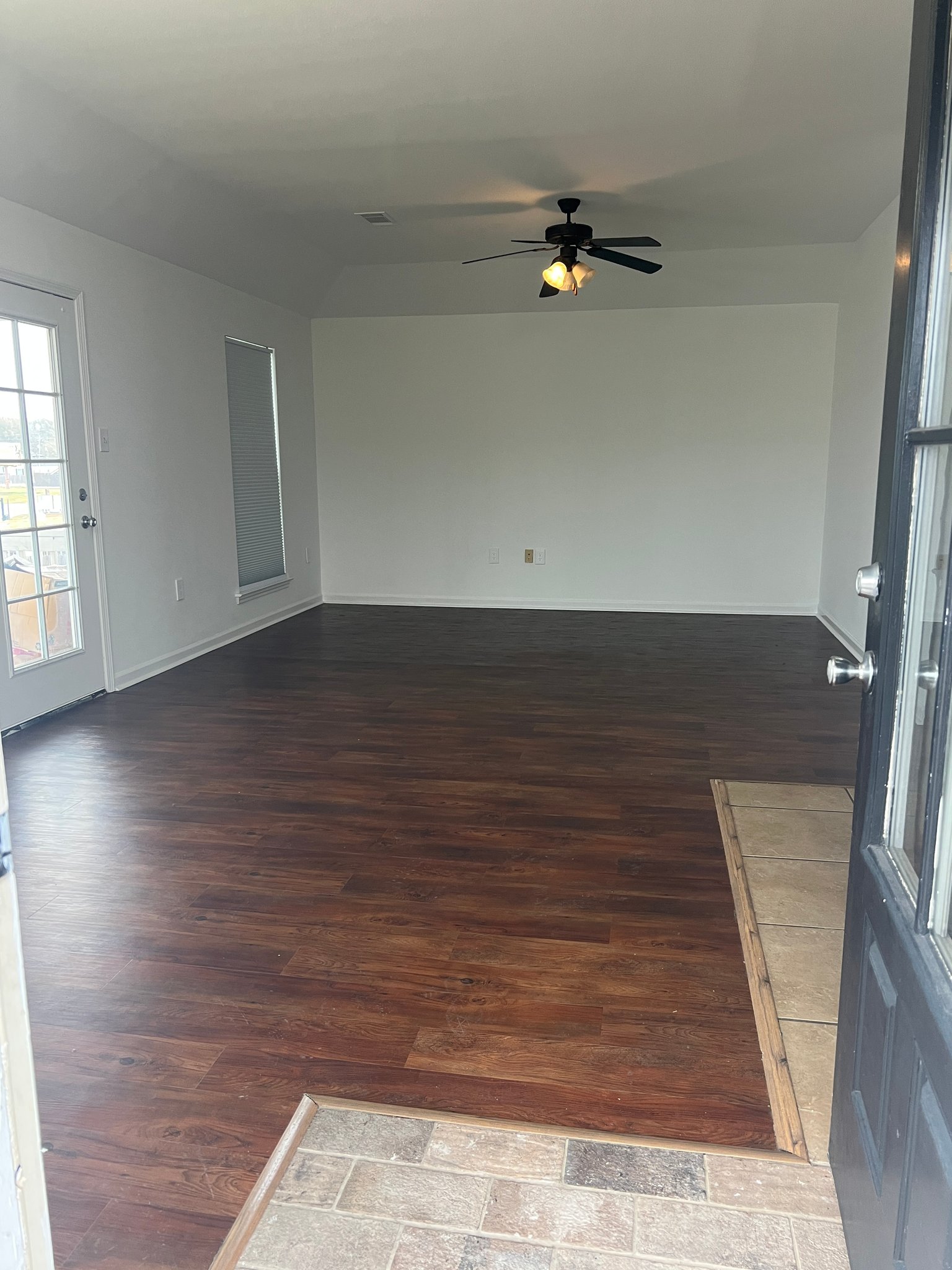 Gonzales Condo: 15155 Hwy 44 unit 57b