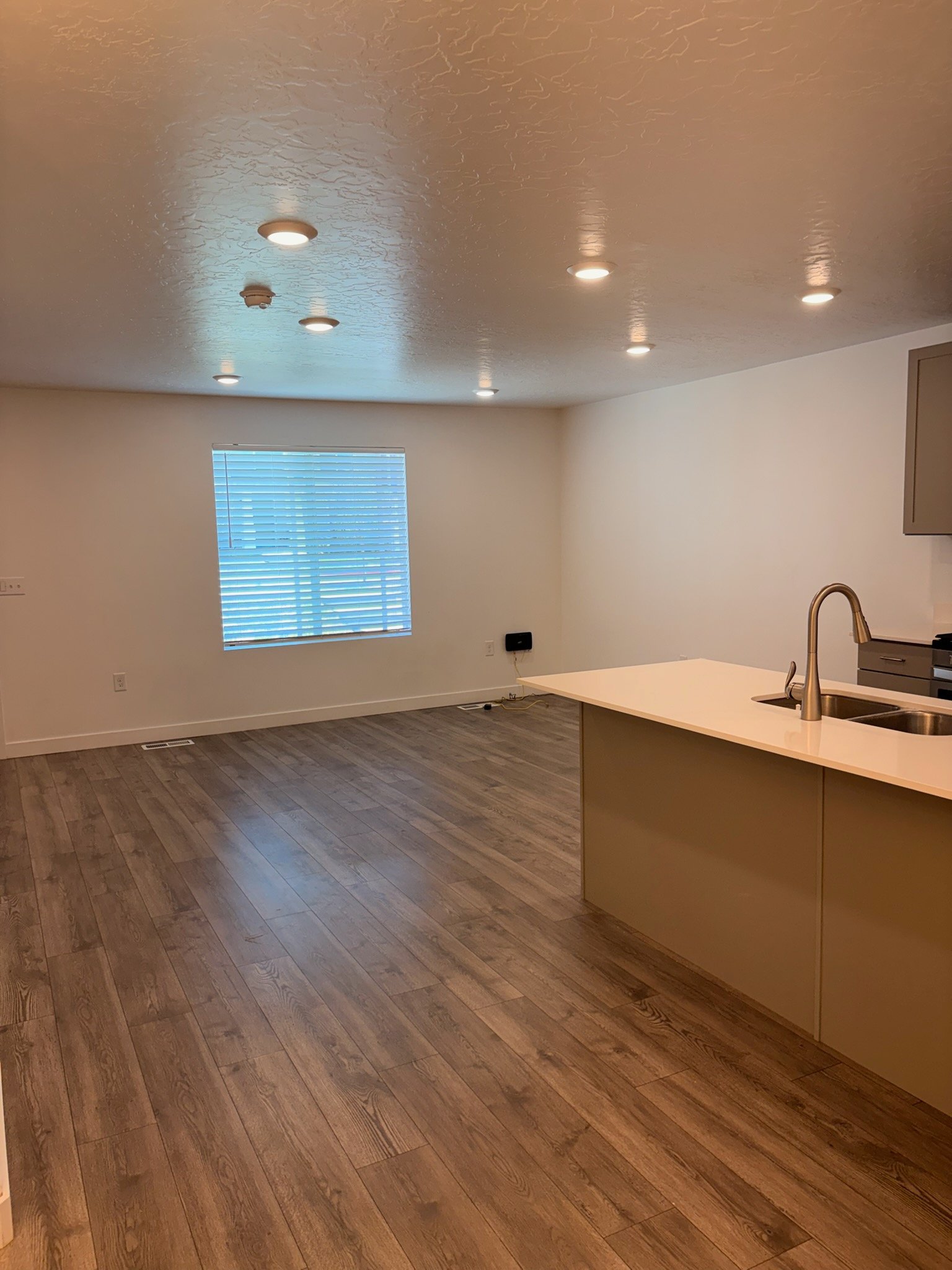 Layton House: 1023 E Bigelow Ave