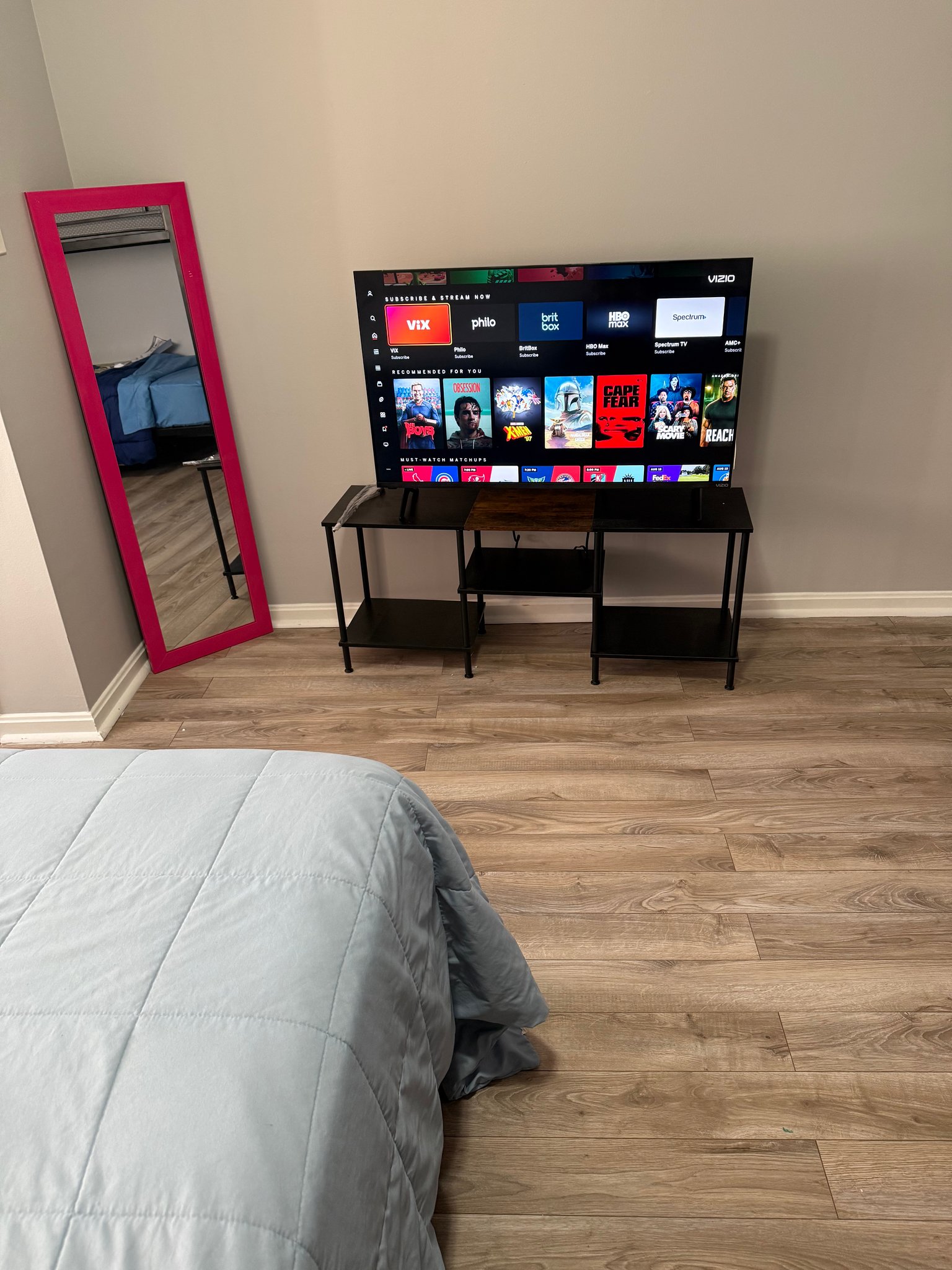 Haverhill Condo: Bradford / Haverhill, 01835