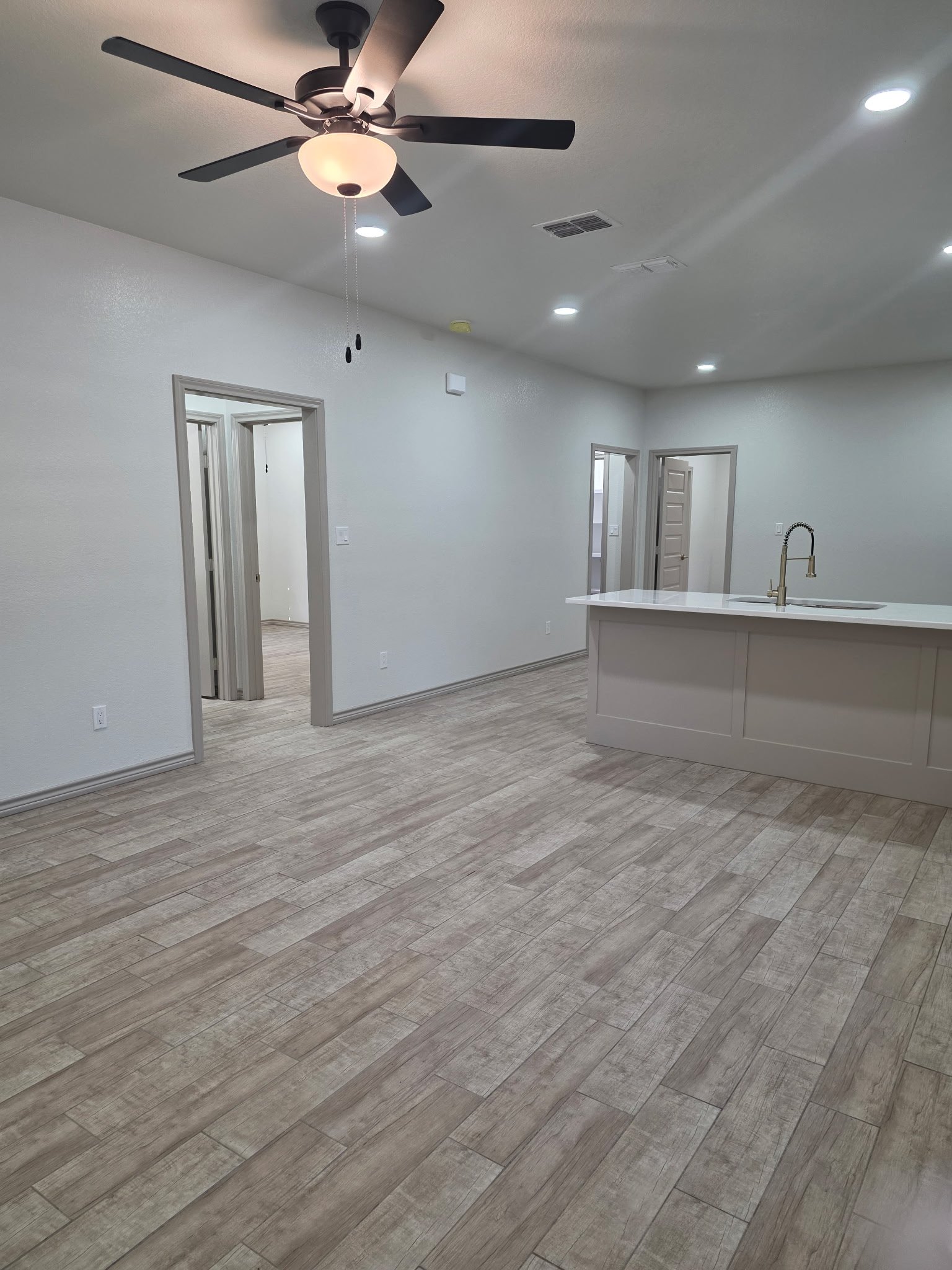 Tyler Other: 133 County Road 2279