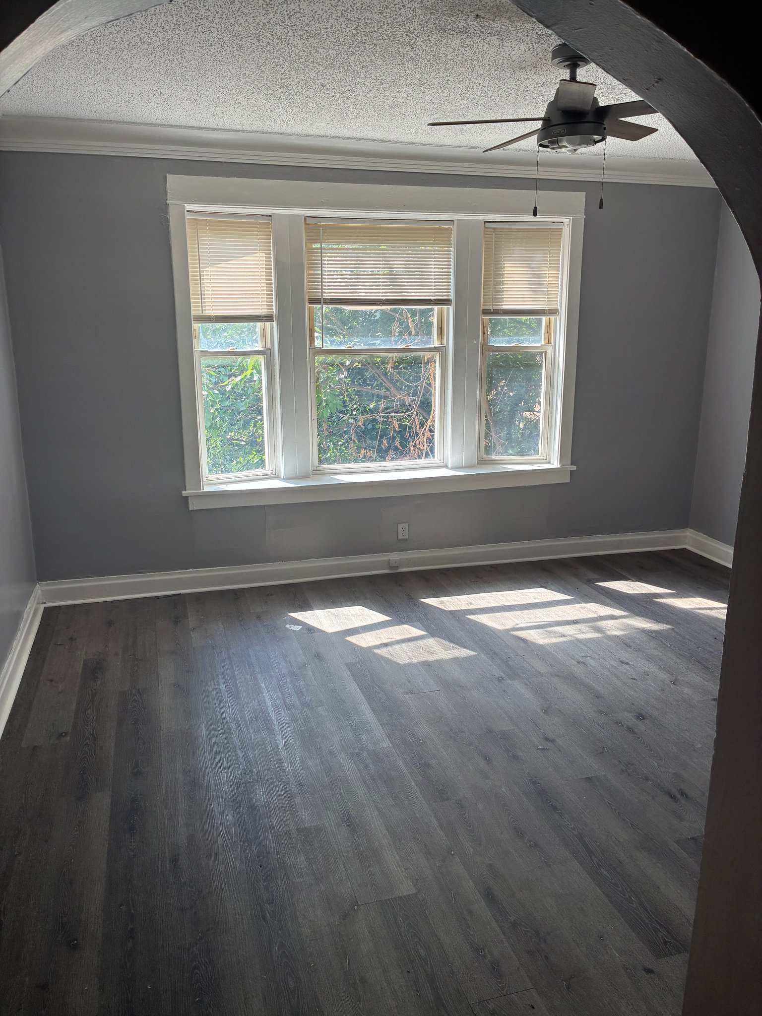 Chicago Apartment: 7547 S Union Ave