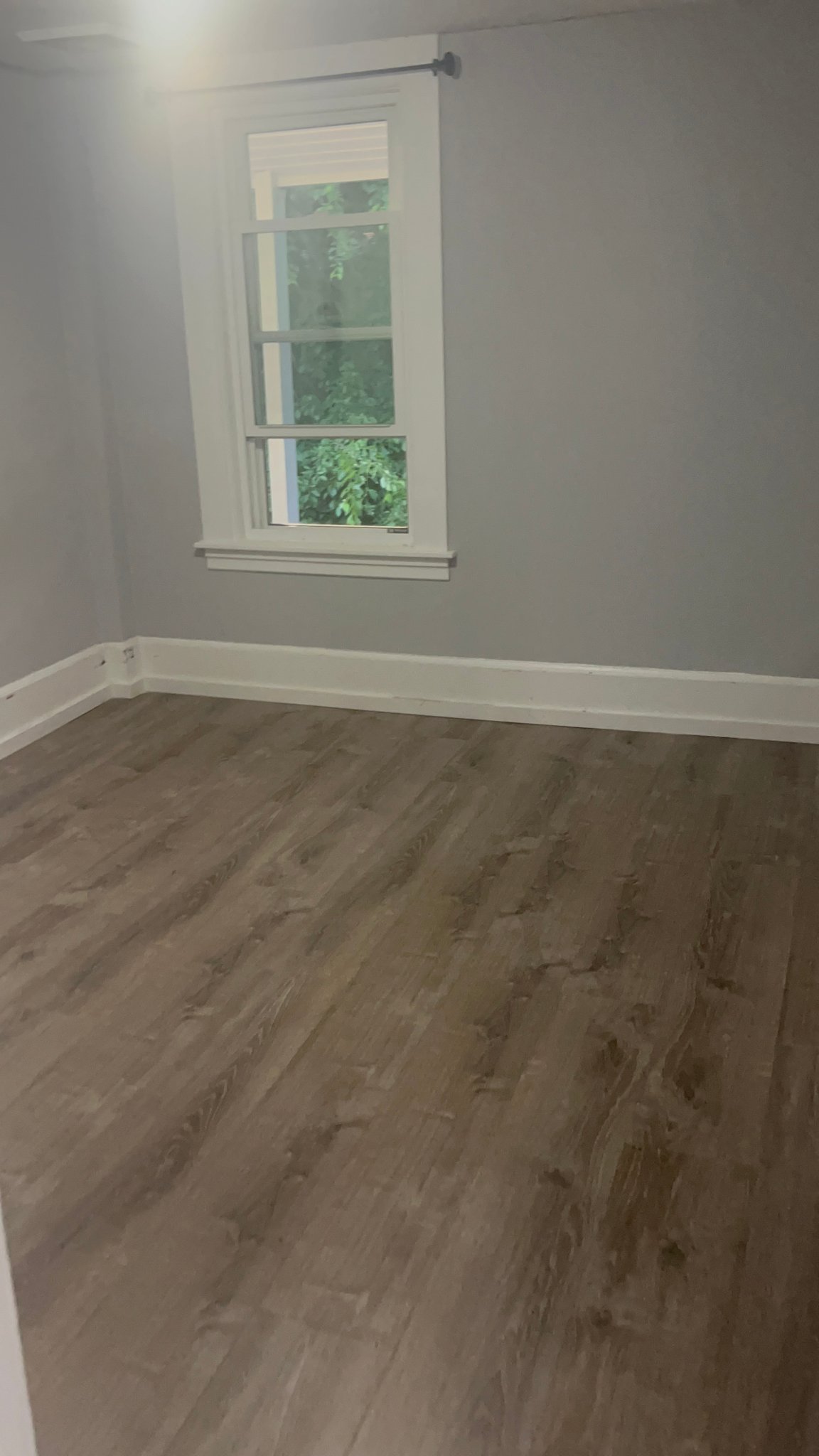 South Grafton Apartment: 291 Providence Rd