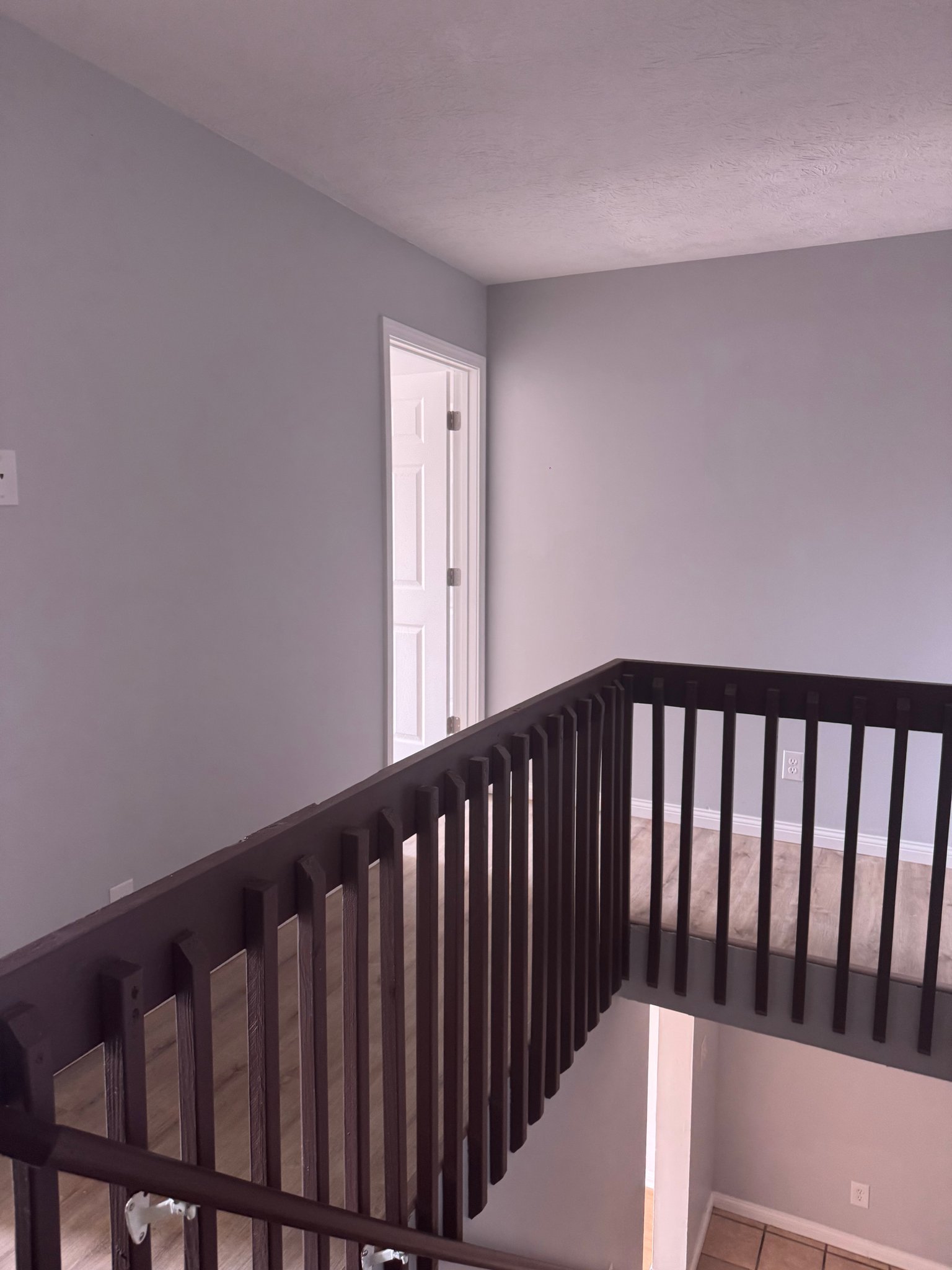 Vevay Apartment: 516 Peral St