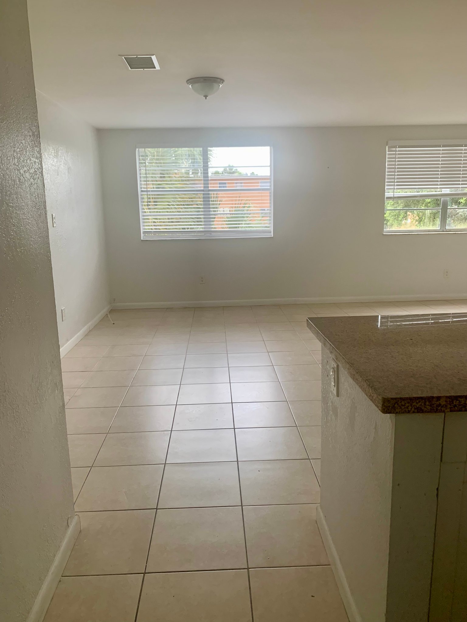 Hialeah Condo: 1255 W 53 St