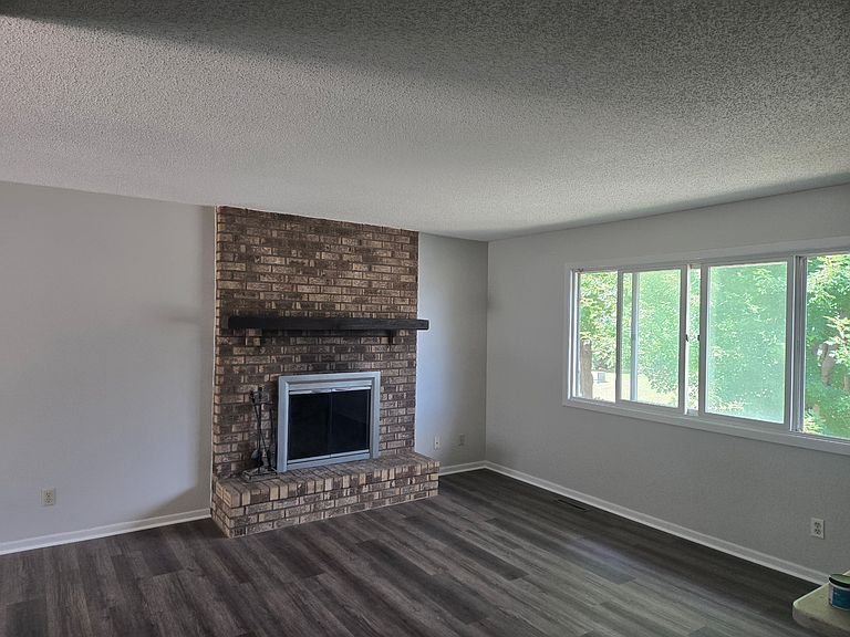 Eagan Multiplex: 1259 Dunberry Ln