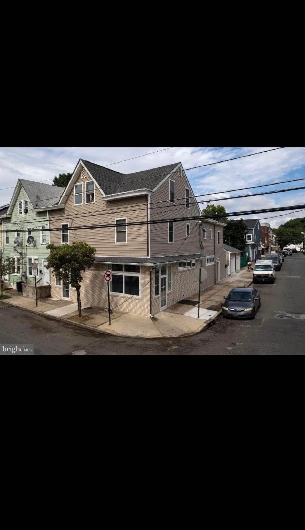 Trentin Other: 80-82 Jersey street