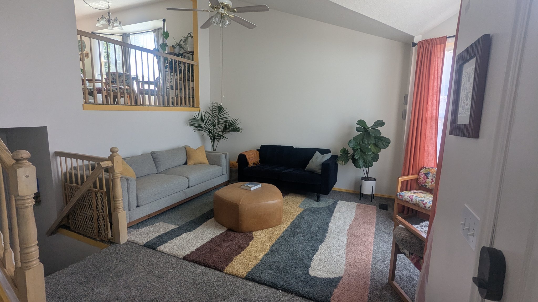 Salt Lake City Single Room: 5557 S Walden Glen Dr