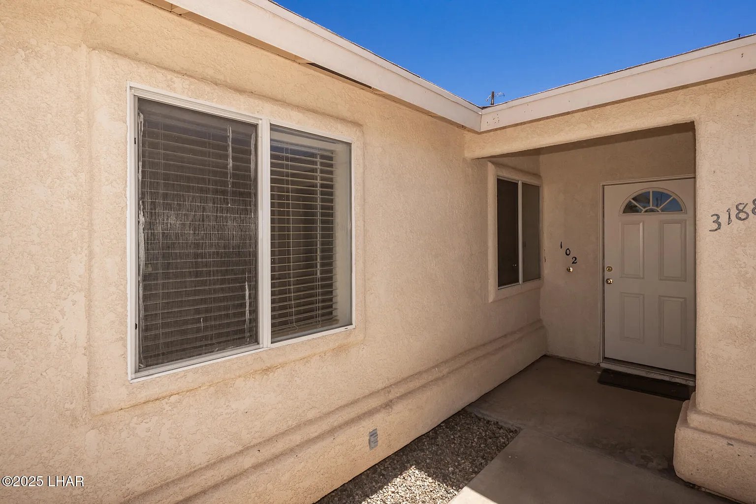 Lake Havasu City Multiplex: 3188 Desert View Ct