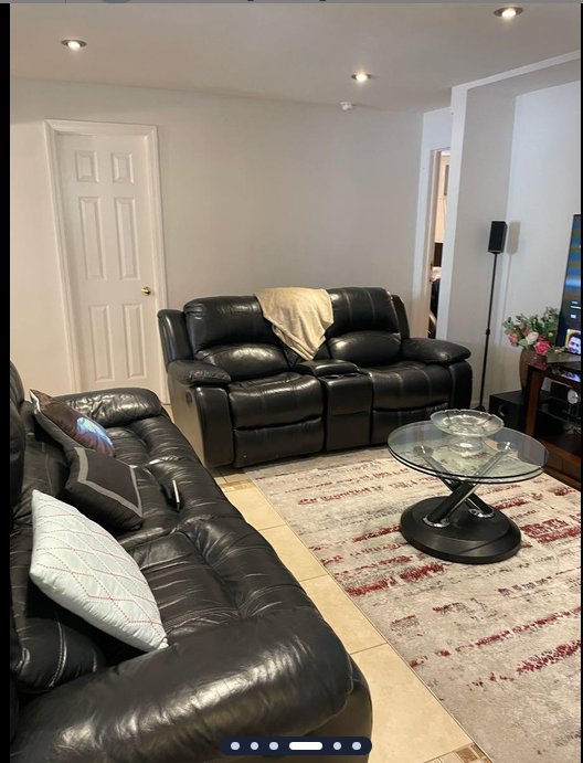 BRONXVILLE House: 7 SLOCUM AVE