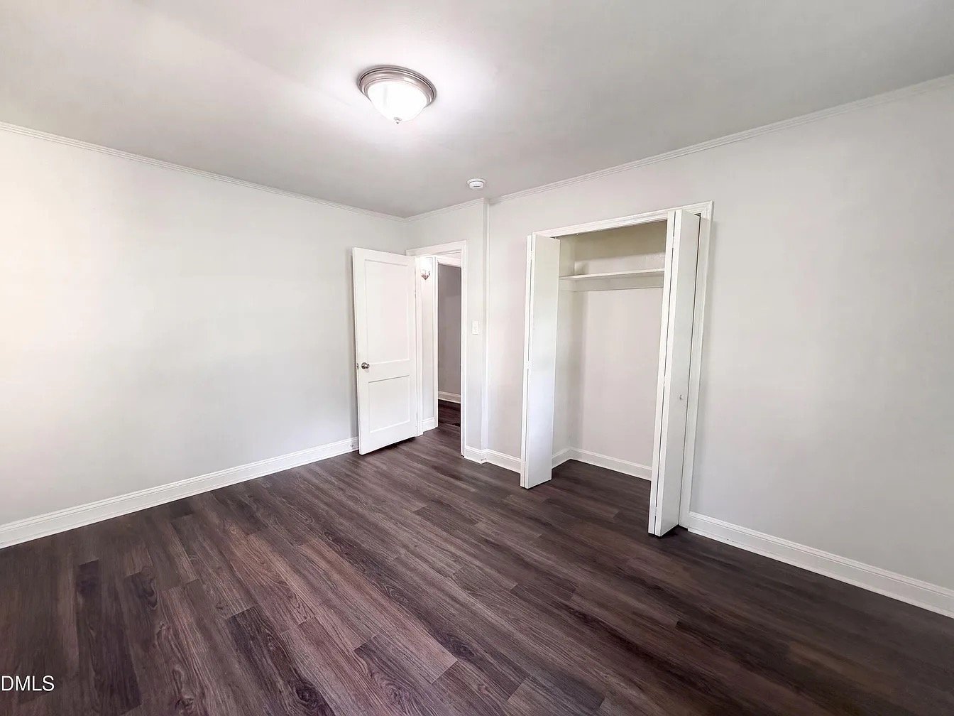 Sacramento Condo: 5214 Thurman Way