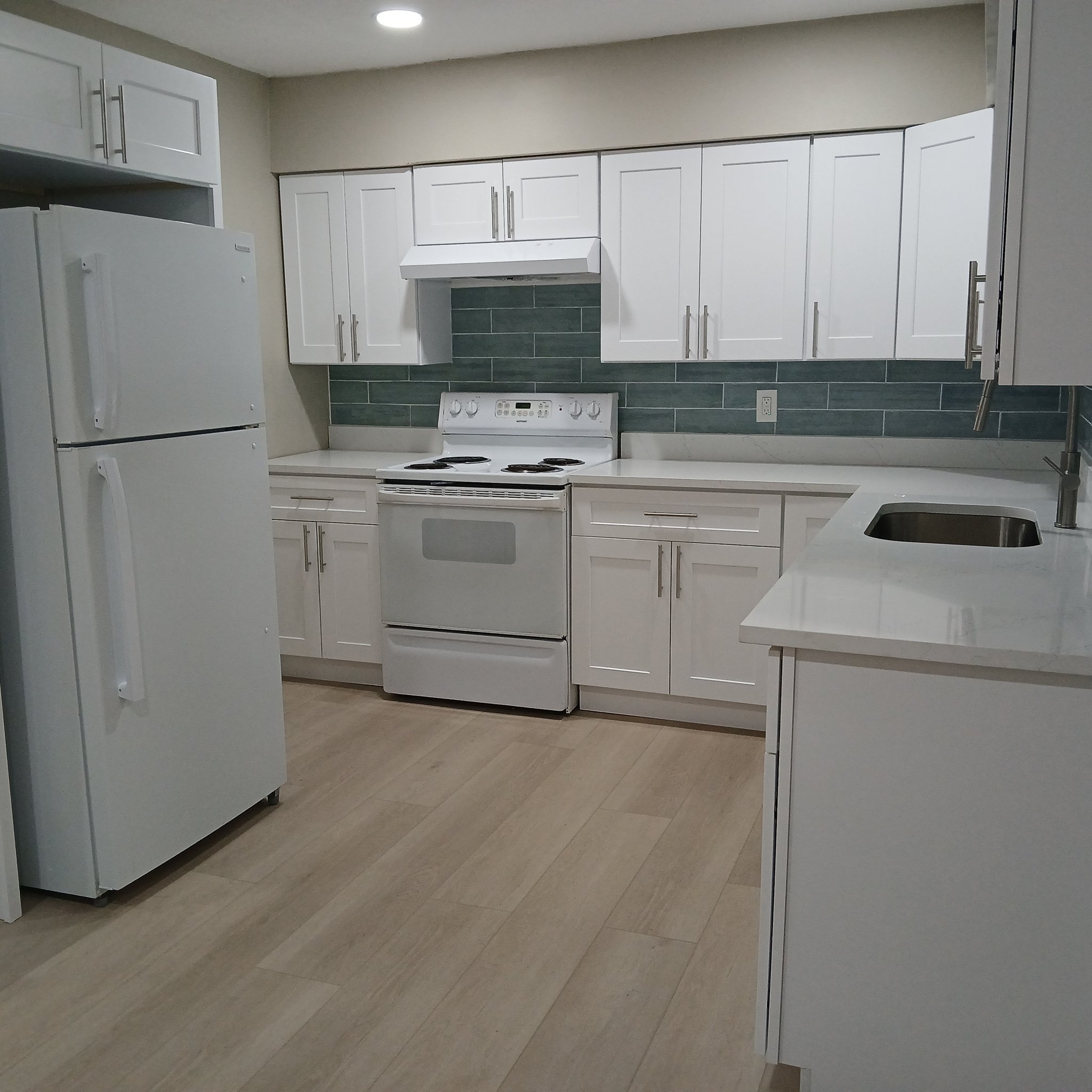 Saint Petersburg House: 4055 46th Avenue North