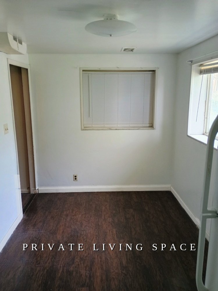 Salt Lake City Other: 279 N. Quince
