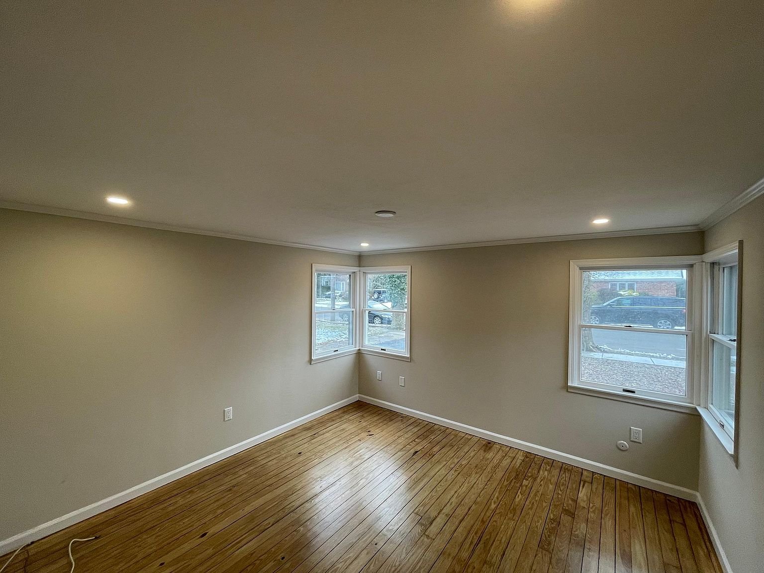 Point Pleasant Beach House: 819 Rosewood Ave