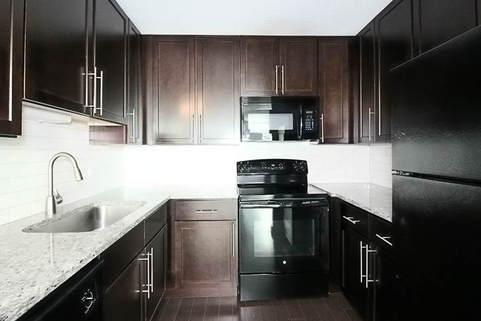 Chicago Condo: 99 W Huron St