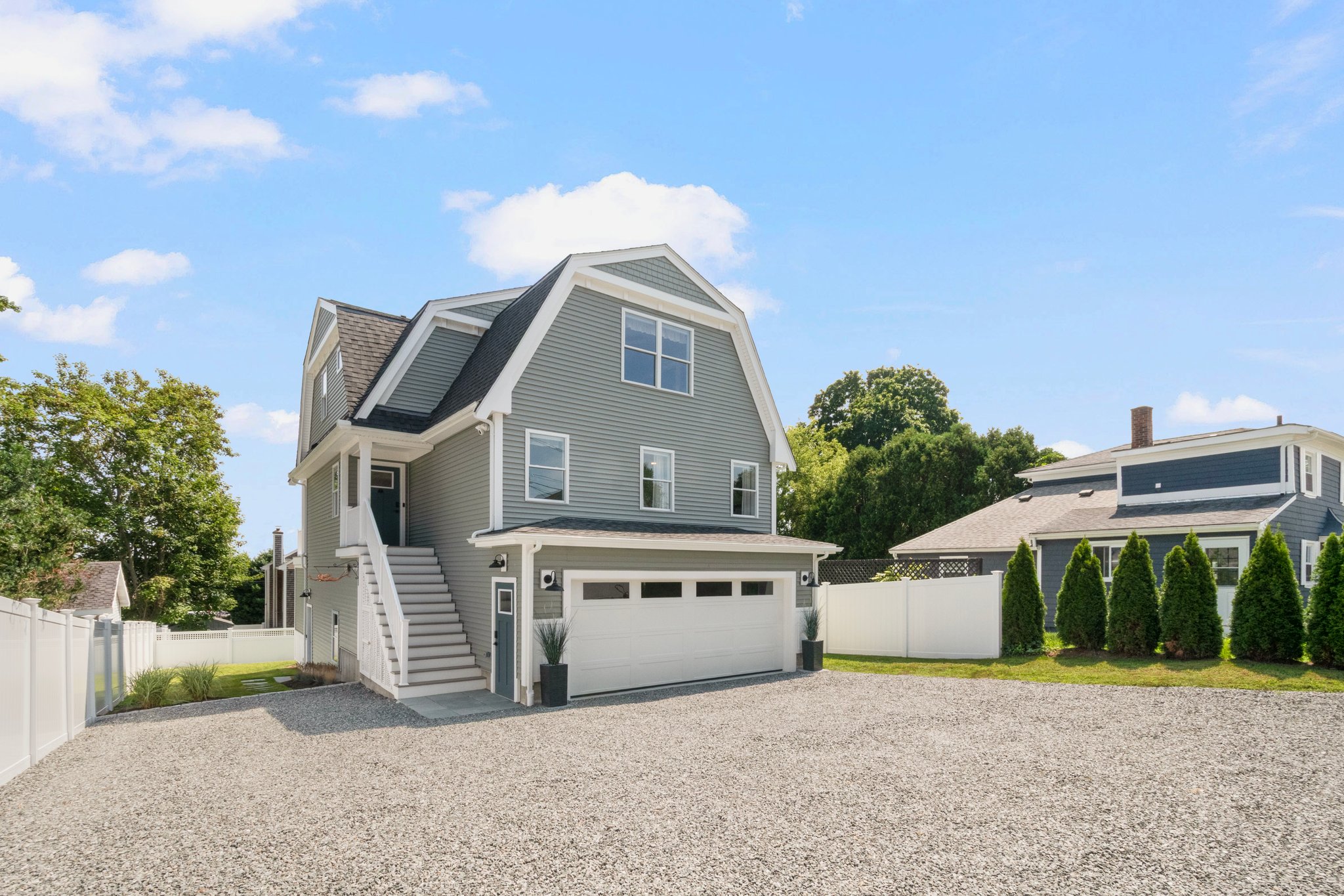 Bristol Single Room: 132 Narrows Road