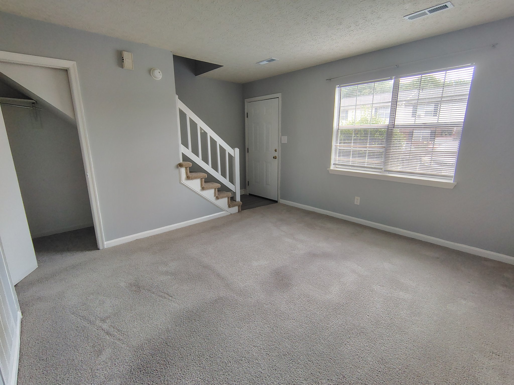 Lynchburg Townhome: 16 Duiguid Dr