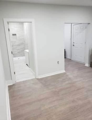 Bangor Other: 292 S Main Street