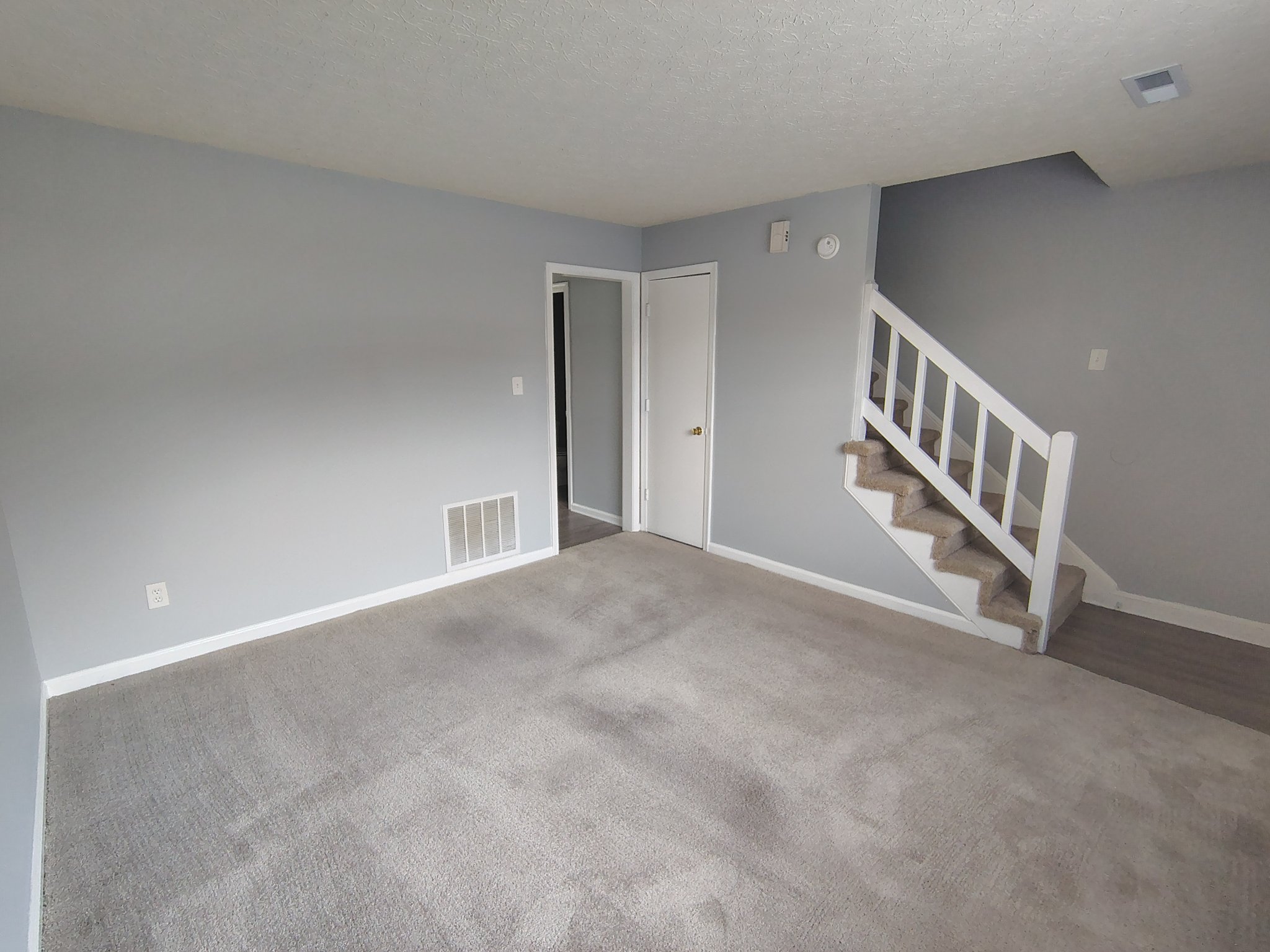 Lynchburg Townhome: 16 Duiguid Dr