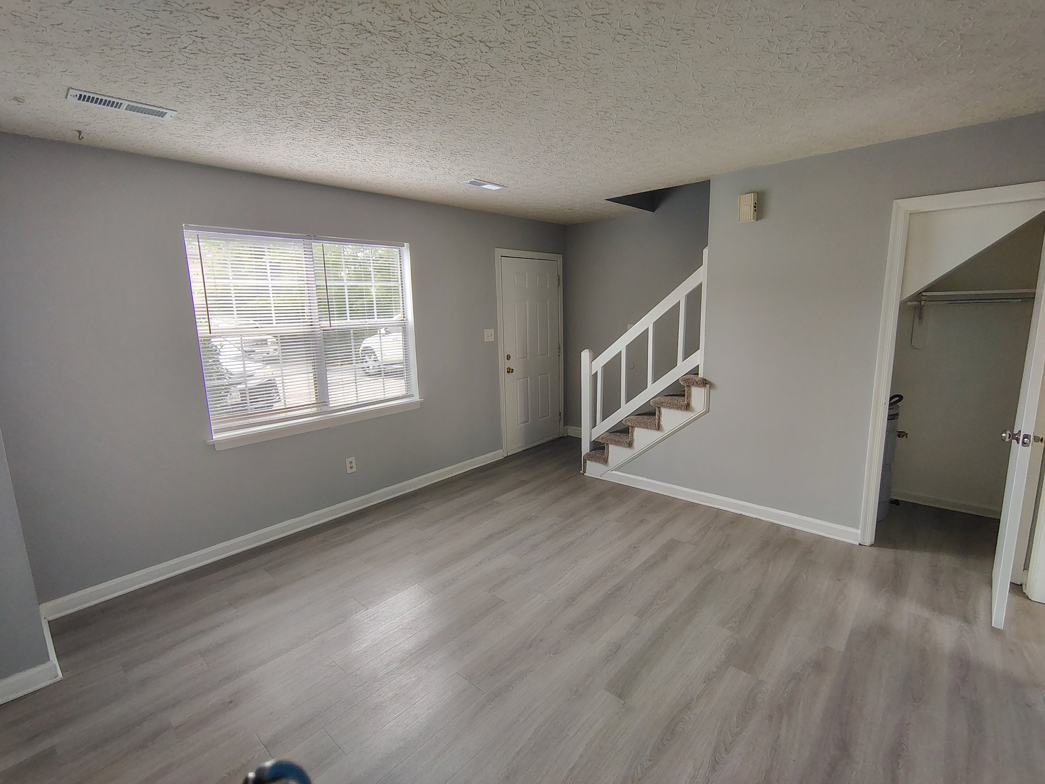 Lynchburg Townhome: 16 Duiguid Dr