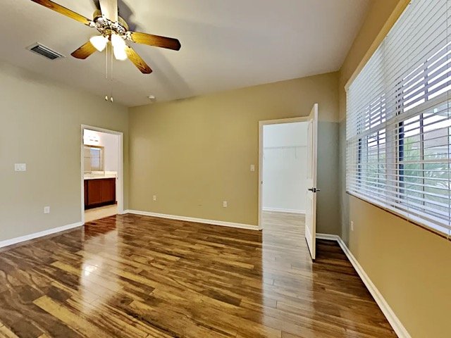 Pompano Beach House: 497 NW 31st Ave