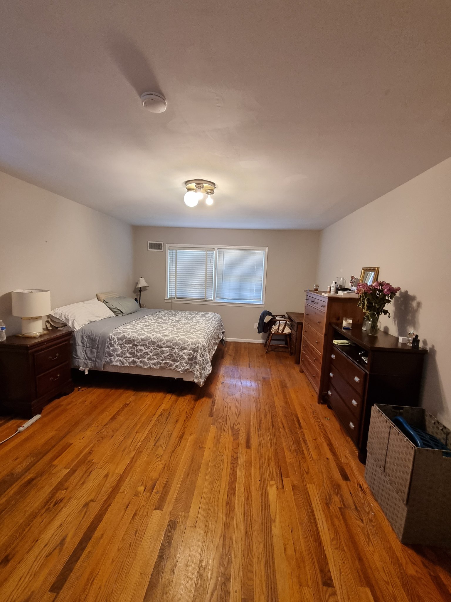 Berwyn Heights Other: 6205 quebec pl