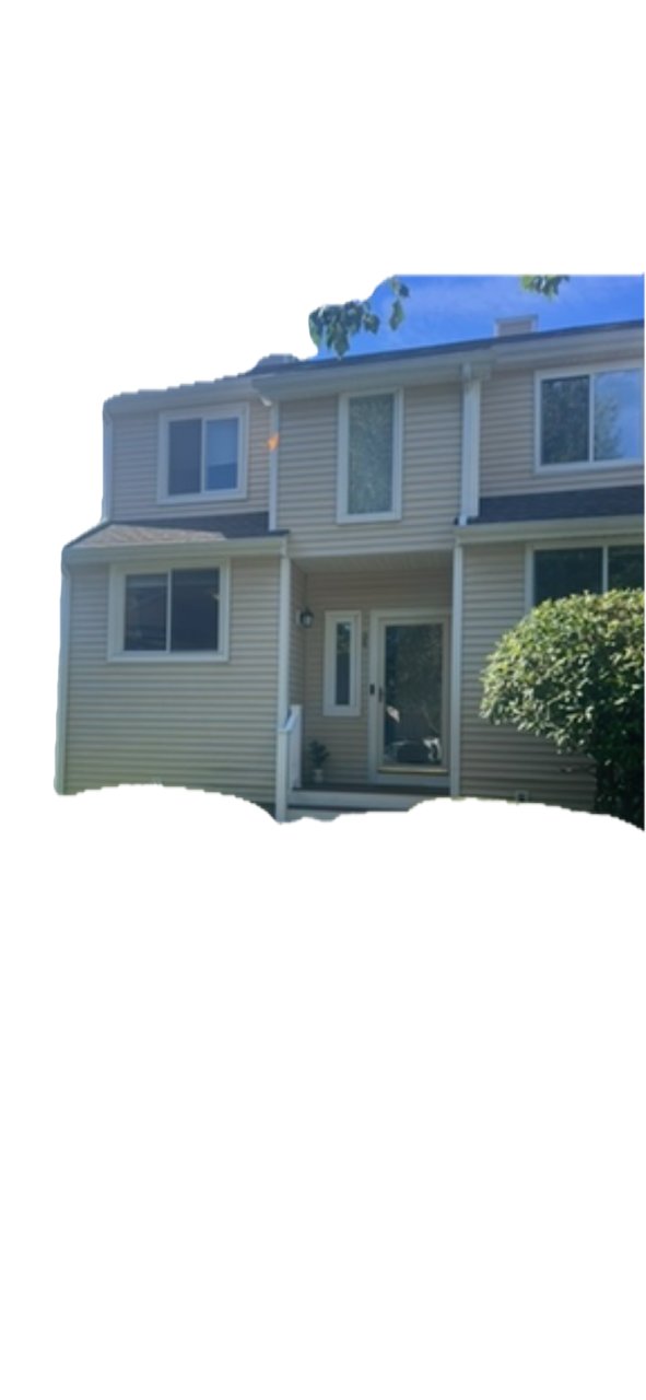 North Easton Condo: 38 Gaslight Ln
