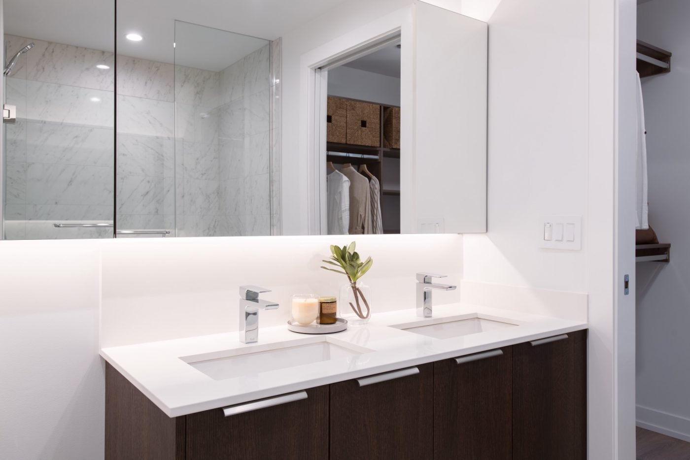 Chicago Condo: 196 W Hill St