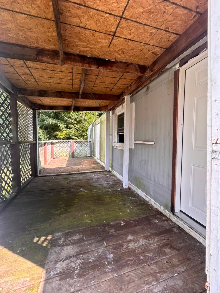 Triadelphia Other: 157 Ford Ln