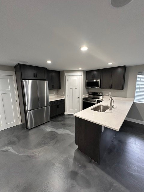 South Jordan House: 11567 S Sunny Stone Dr.