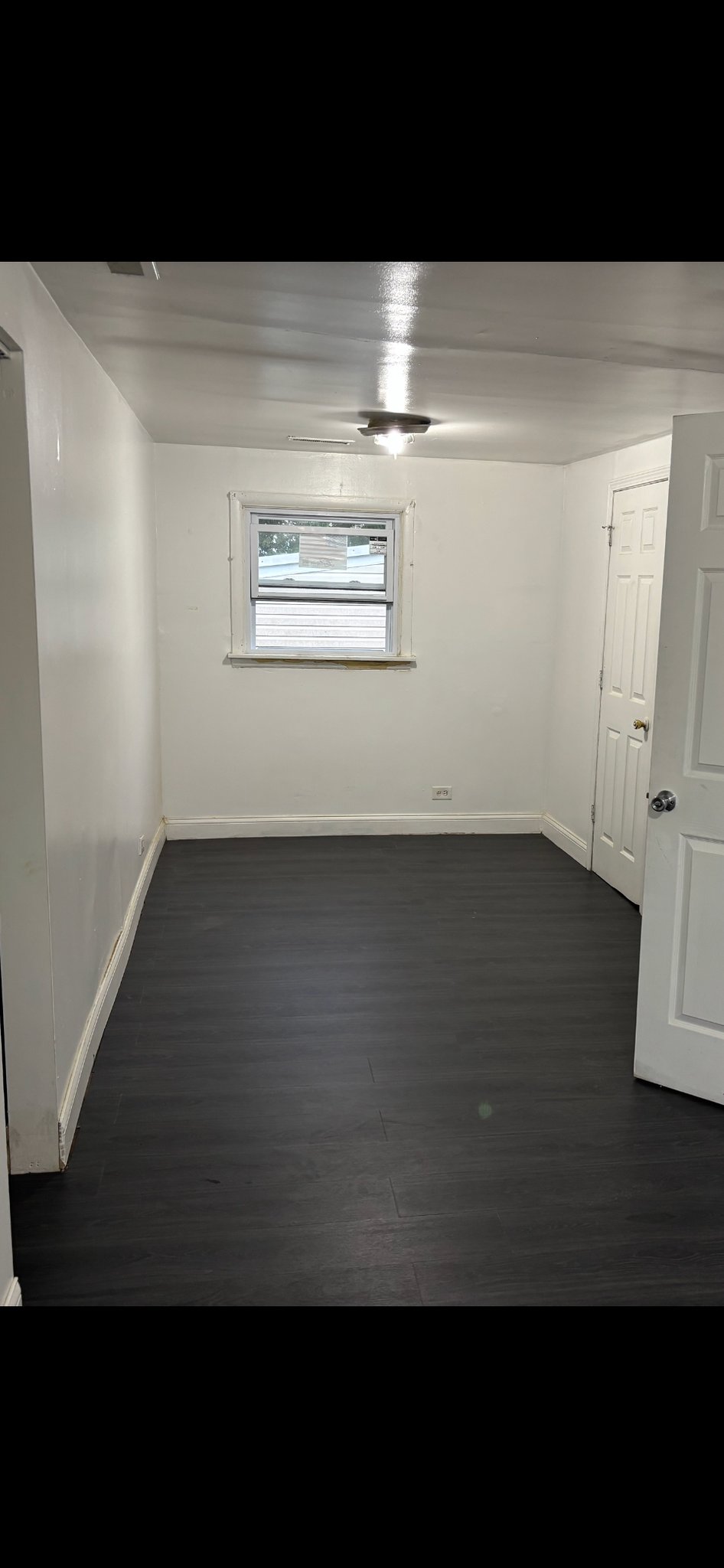 Dolton House: 527 Engle St