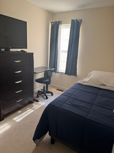 Germantown Single Room: 12834 Longford Glen Drive