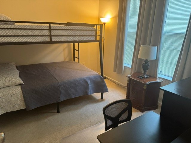 Germantown Single Room: 12834 Longford Glen Drive