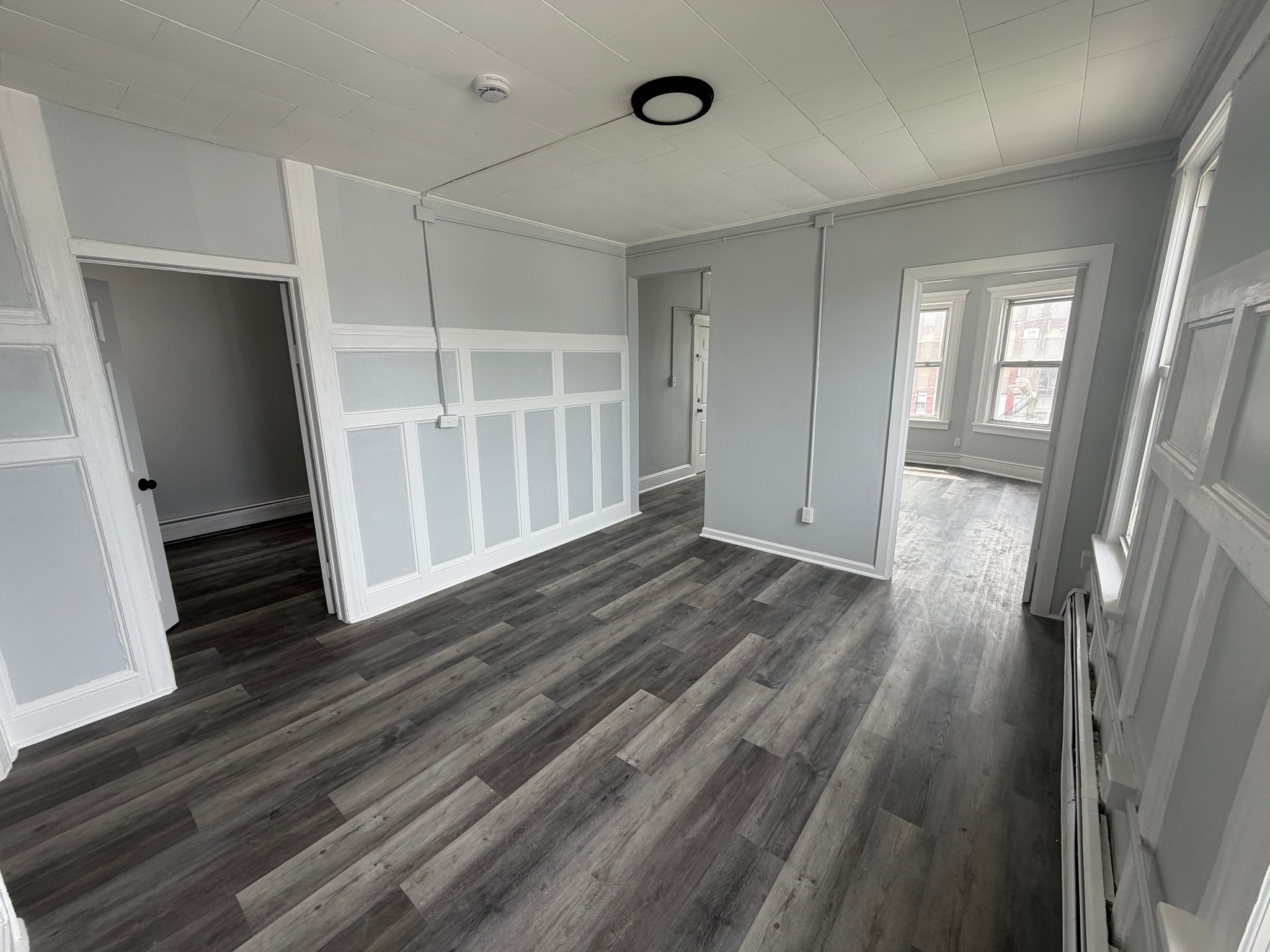 paterson Apartment: 255 lafayette st