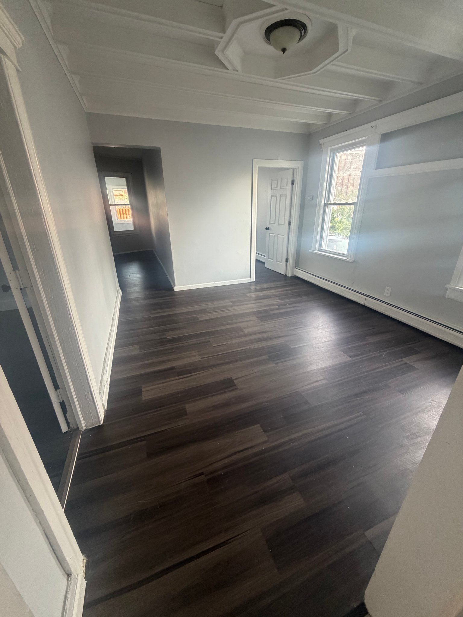 paterson Apartment: 255 lafayette st