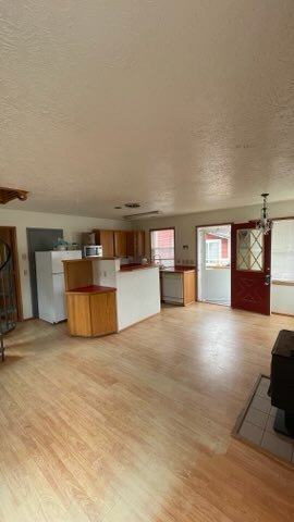 Seaside Multiplex: 450 S downing
