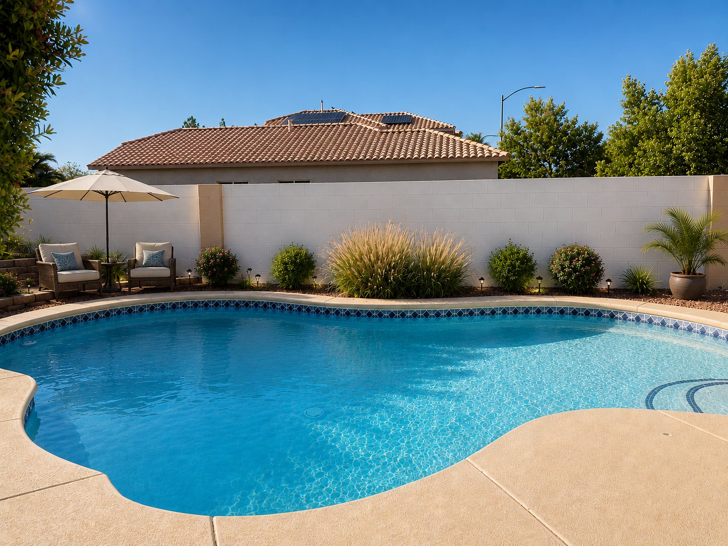 las vegas House: 7952 aviano pines