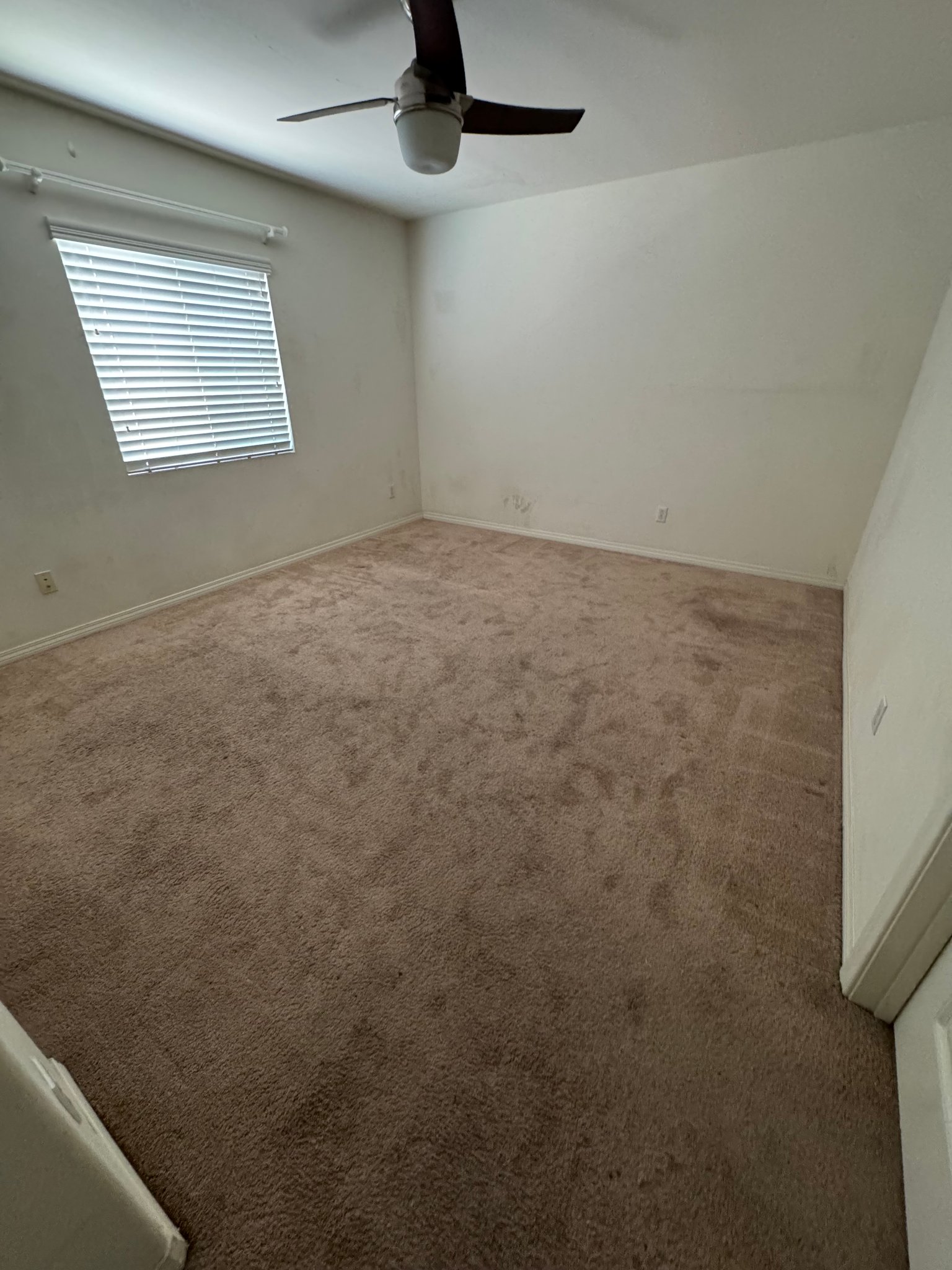 Eastvale Single Room: 14925 shoreham st