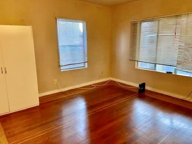 Seattle Single Room: 4226 7th Ave NE