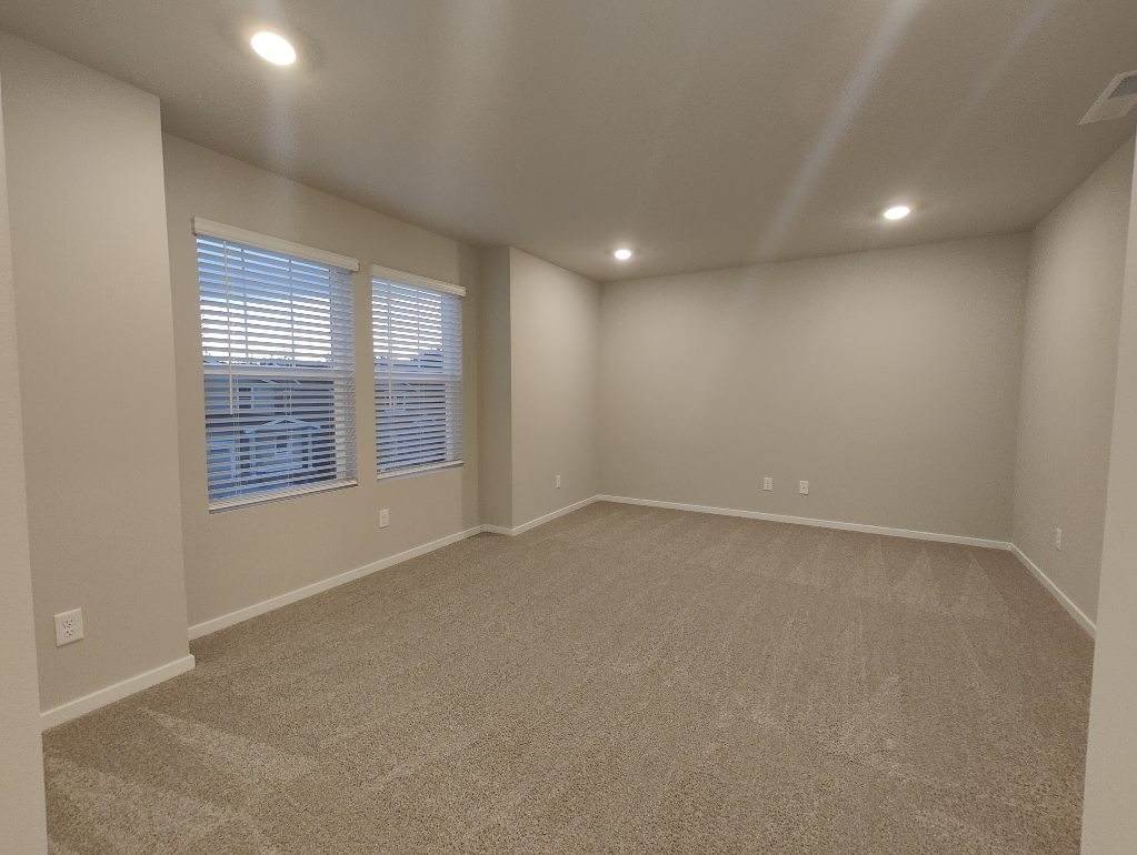 Port Orchard House: 1429 SW Pendleton Way, Port Orchard, WA 98367