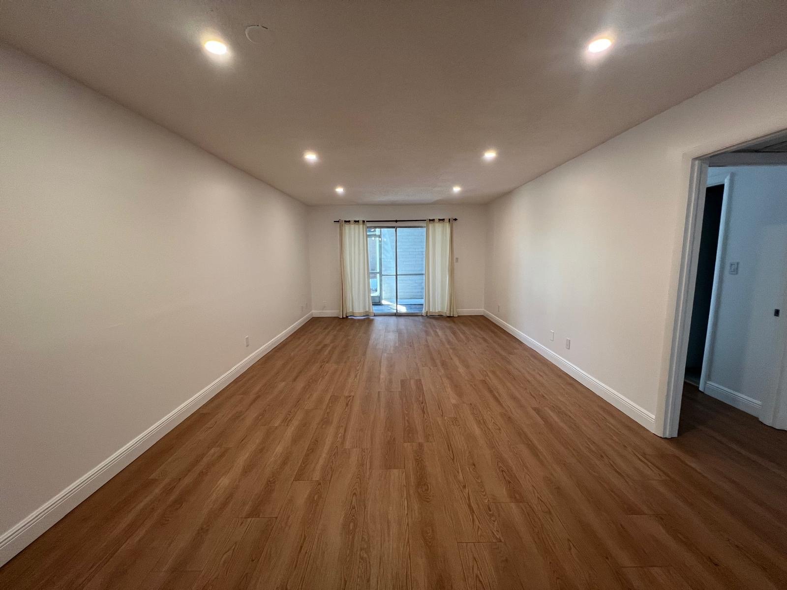 Winter Park Condo: 1250 S Denning Dr