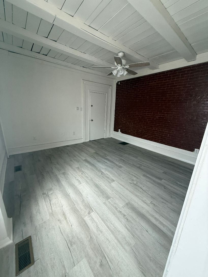 Philadelphia Multiplex: 2083 E. Clearfield Street